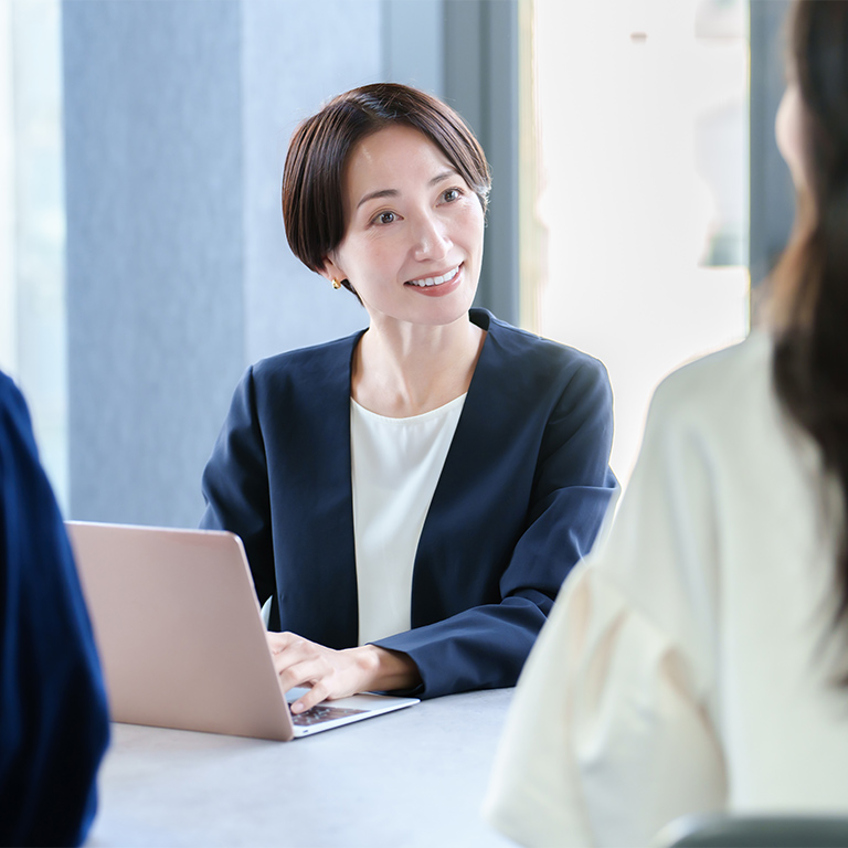 「高齢者ケアストレスカウンセラー」が注目を集めている